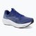 Férfi futócipők Asics Gt-2000 15 Prussian Blue/White