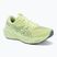 Férfi futócipők Asics Gt-2000 15 Illuminate Yellow/Foggy Teal