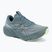 Férfi futócipők ASICS GT-2000 15 foggy teal/illuminate yellow