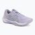 Női röplabda cipő ASICS Gel-Tactic 13 murasaki/dahlia
