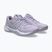 Női röplabda cipő ASICS Gel-Tactic 13 murasaki/dahlia