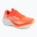 Férfi futócipők Asics Gt-2000 15 Energy Orange/Orange Glow