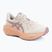 Női futócipők ASICS Dynablast 6 soft oat/cantaloupe