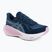 Női futócipők Asics Dynablast 6 Independence Blue/Hazy Lilac