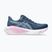 Női futócipők Asics Dynablast 6 Independence Blue/Hazy Lilac
