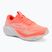 Női futócipők ASICS GT-2000 15 sun coral/taro purple