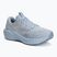 Női futócipők ASICS GT-2000 15 solid air/cream