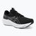 Férfi futócipők Asics Gt-2000 15 black/white