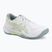 Női röplabda cipő ASICS Gel-Tactic 13 white/illuminate yellow