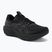 Férfi futócipők Asics Gt-2000 15 black/black