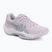 Női röplabda cipő ASICS Beyond FF 2 dhalia/murasaki