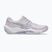 Női röplabda cipő ASICS Beyond FF 2 dhalia/murasaki