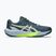 Férfi röplabda cipő ASICS Sky Elite FF 4 raw indigo/solid air