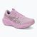 Női futócipők Asics Gt-2000 15 Hazy Lilac/Taro Purple