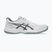 Férfi cipők ASICS Upcourt 6 white/steel grey