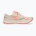 Futócipők Asics Fuji Lite 7 rose dust/sun coral