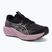 Női futócipők Asics Gt-2000 15 Black/Taro Purple