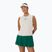 Női teniszpóló ASICS Game Sleeveless Top W soft oat