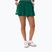 Teniszszoknya ASICS Game jewel green