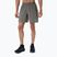 Férfi futónadrág Asics Road 7In Short Truffle Grey