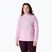 Női futókabát ASICS Road Packable Jacket hazy lilac