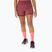 Női futónadrág ASICS Fujitrail Elite brisket red
