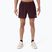 Férfi futónadrág Asics Road 5In Short Dark Currant