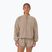 Női futókabát ASICS Nagino Run Adjustable Jacket greige