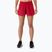 Női futónadrág Asics Core Split Short Speed Red