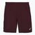 Férfi futónadrág Asics Core 7In Short Dark Currant