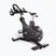Spinning kerékpár Matrix Fitness Indoor Cycle CXM-04 graphite grey