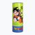 VICTOR Dragon Ball Z Szintetikus tollaslabda sikló 3 db almazöld