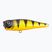 Strike Pro Bubble Pop Wobbler C026F TEV-EG046 TEV-EG046