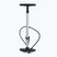 Topeak Joe Blow Max Hp kerékpár padlószivattyú ezüst T-TJB-M2S