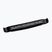 Lezyne Matrix 2 szt. black gumiabroncskar