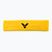 Victor fejpánt sárga