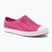 Gyerek cipő Native Jefferson rózsaszín NA-12100100-5626