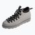 Cipők Native Fitzsimmons Citylite Bloom penguin grey/penguin grey/jiffy black