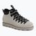 Cipők Native Fitzsimmons Citylite Bloom penguin grey/penguin grey/jiffy black