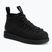 Cipők Native Fitzsimmons Venture jiffy black/jiffy black