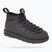 Cipők Native Fitzsimmons Venture jiffy black/jiffy black