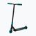 Globber Stunt GS 540 fekete/zöld gyermek freestyle roller