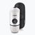 Wacaco Nanopresso hordozható kávéfőző 80 ml + hűsítő fehér tok