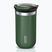 WACACO Octaroma Lungo termál bögre 300 ml