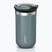 WACACO Octaroma Lungo termál bögre 300 ml