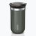 WACACO Octaroma Lungo termál bögre 300 ml