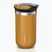 WACACO Octaroma Lungo termál bögre 300 ml