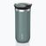 WACACO Octaroma Grande hőbögre 435 ml kadétkék WACACACO Octaroma Grande hőbögre 435 ml kadétkék