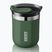WACACO Octaroma Classico termál bögre 180 ml pomona zöld