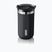 Termoszbögre WACACO Octaroma Lungo 300 ml onyx black